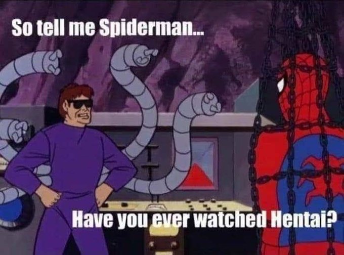 Soo happy with this 🤣👏🙈 https://t.co/iVOvp9Sql5<a href="/tag/hellokitty"class="tags"><span>#hellokitty</span></a><a href="/tag/vibrator"class="tags"><span>#vibrator</span></a><a href="/tag/naughtygym"class="tags"><span>#naughtygym</span></a>