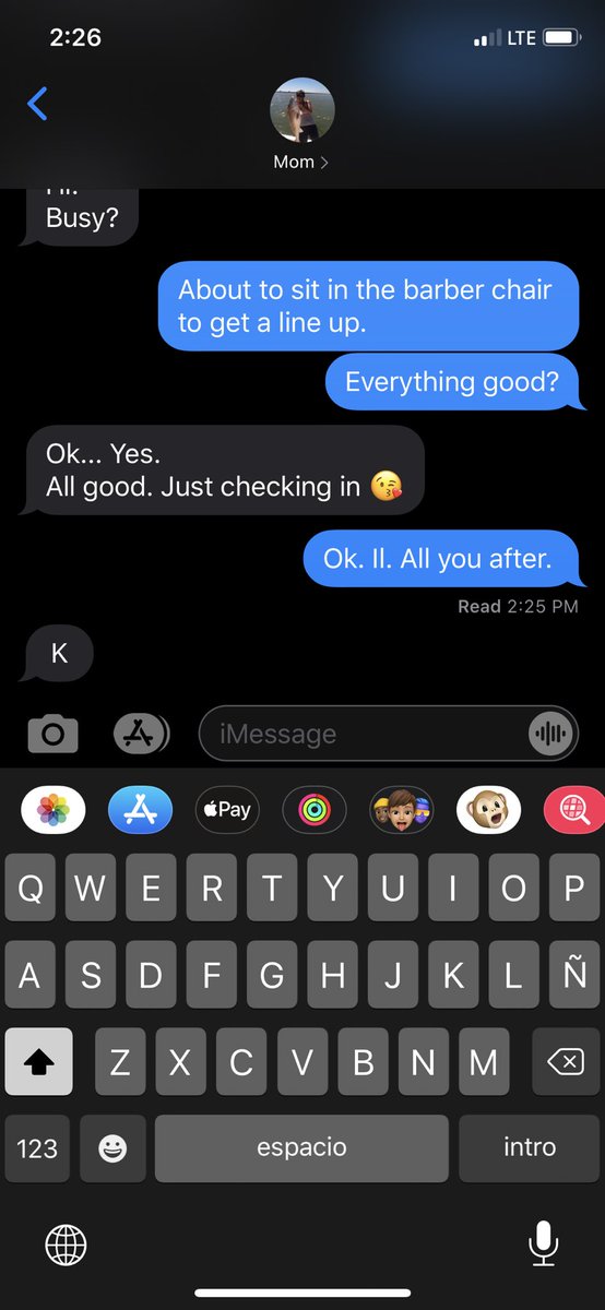 LaMonaca tweet media