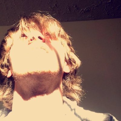 JustRicky7's tweet photo. #NewProfilePic https://t.co/jyjBrFFbvd