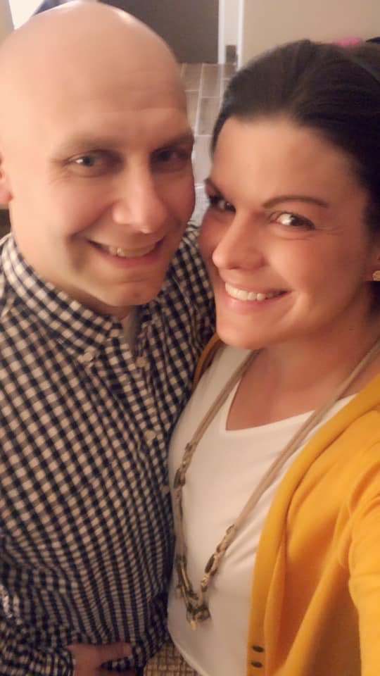 Ryan Elborne (@relborne) on Twitter photo Off to see <a href="/trishayearwood/">Trisha Yearwood</a> <a href="/coxonkeys/">CoxOnKeys</a> <a href="/garciamusic330/">Johnny Garcia</a> and others tonight at the Kirby Center in Wilkes-Barre. Off to see <a href="/trishayearwood/">Trisha Yearwood</a> <a href="/coxonkeys/">CoxOnKeys</a> <a href="/garciamusic330/">Johnny Garcia</a> and others tonight at the Kirby Center in Wilkes-Barre.