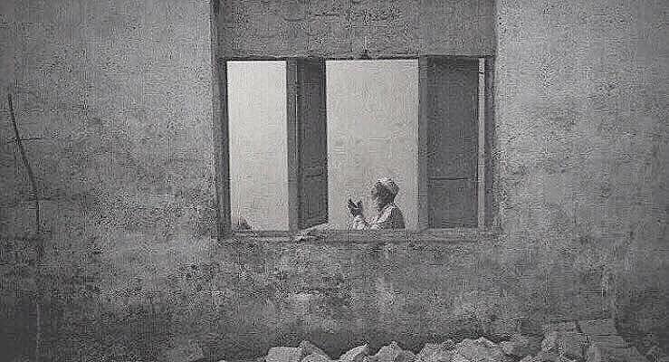 سُئل أحد الصالحين :
ماذا يَفعل الله  بعَبده إذا أحبه ؟ 
قال :
يُلهمه الاستغفار عِند التَّقصير .

" أستغفرالله الذي لاإله إلا هو الحي 
القيوم و أتوب إليه عدد خلقه ورضا نفسه وزِنة عرشه ومداد كلماته "