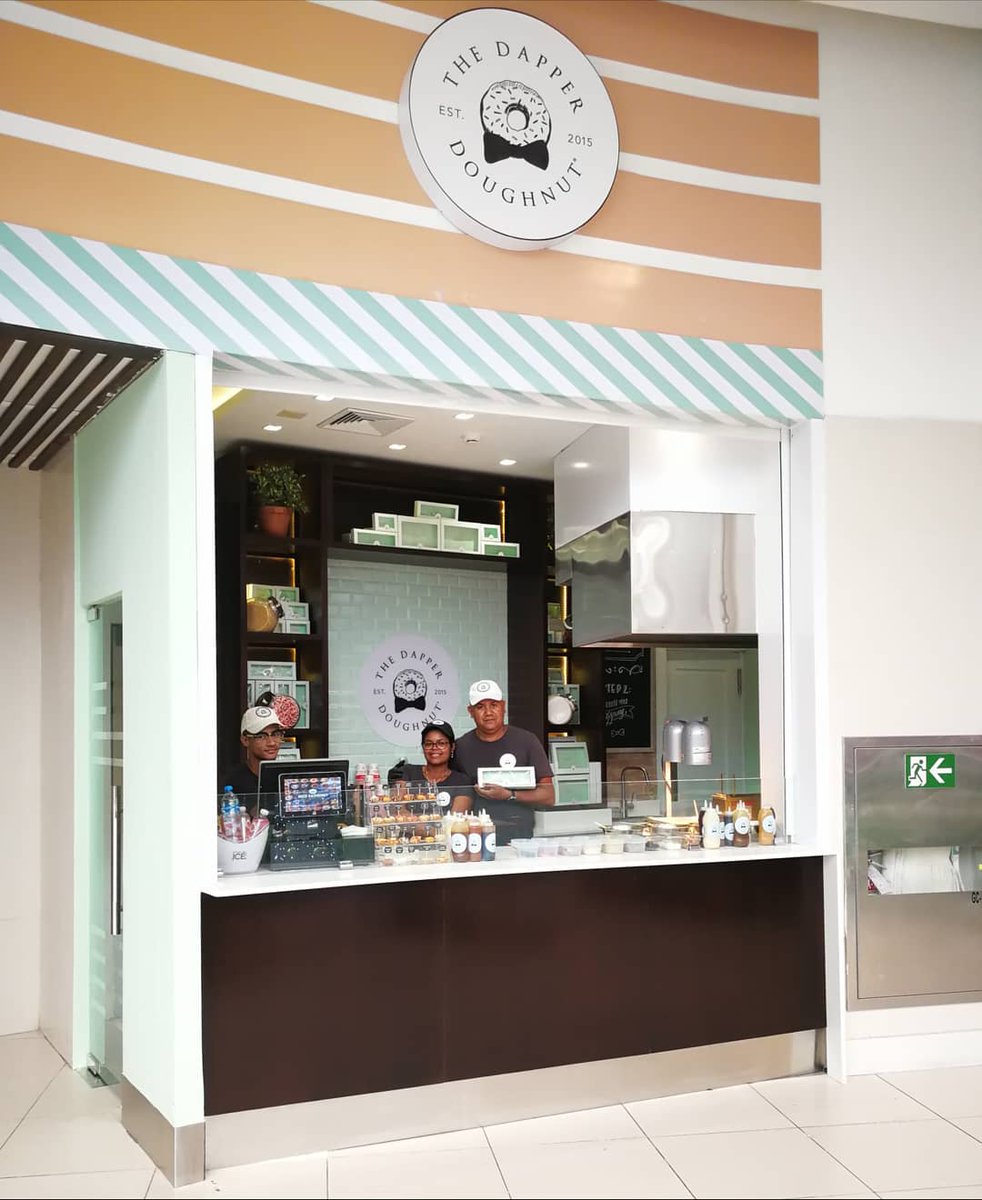 Plaza Ice Cream Parlor | Walt Disney World Resort, image size:982x1200