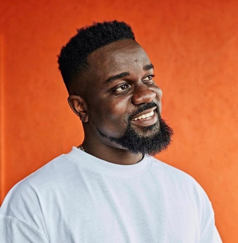 SpartGyan's tweet photo. Sarkodie – Oofeetsɔ (Feat. Prince Bright (Buk Bak) (Prod. By MOG Beatz) https://t.co/AAmiIDZljT https://t.co/7SqiPFrqvw