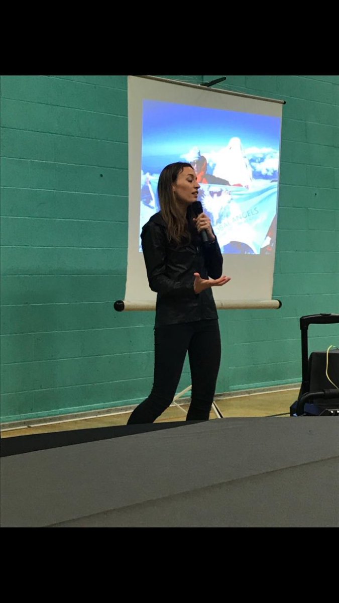 emily_linscott's tweet photo. Thank you to β¦@EveryoneActiveβ© for another extremely enjoyable and inspirational #mentoring day. These events are always so much fun and very helpful. #SCMentoring #ColinJackson #JonnyMarsh #JonathonRiall #JadeJones #BonitaNorris #EASportingChamps https://t.co/VnKl9uouPq