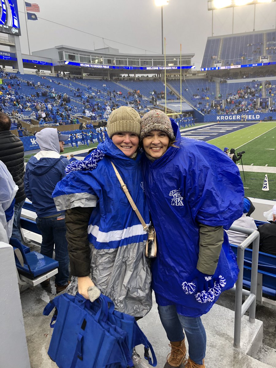 Rain Or Shine #weareuk <a href="/ukkim1958/">ukkim1958</a>