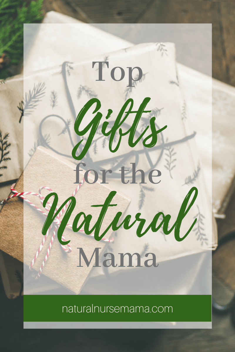 Top Gifts for the Natural Mama naturalnursemama.com/2019/11/23/top…