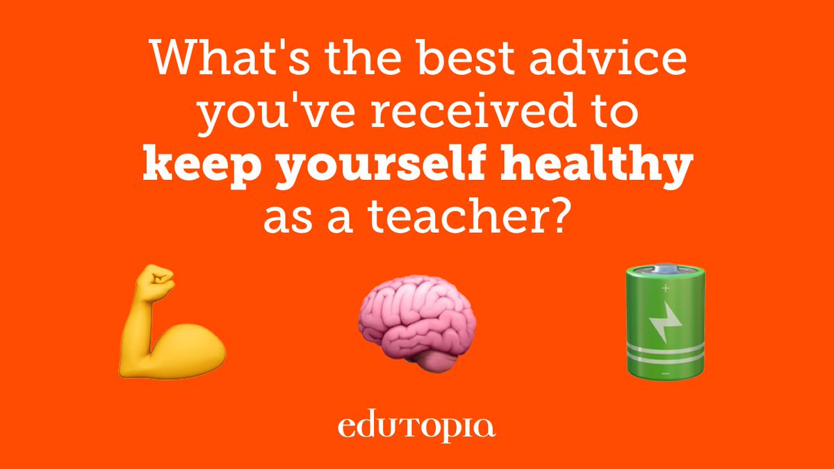 edutopia's tweet photo. https://t.co/GEKZcozHMd