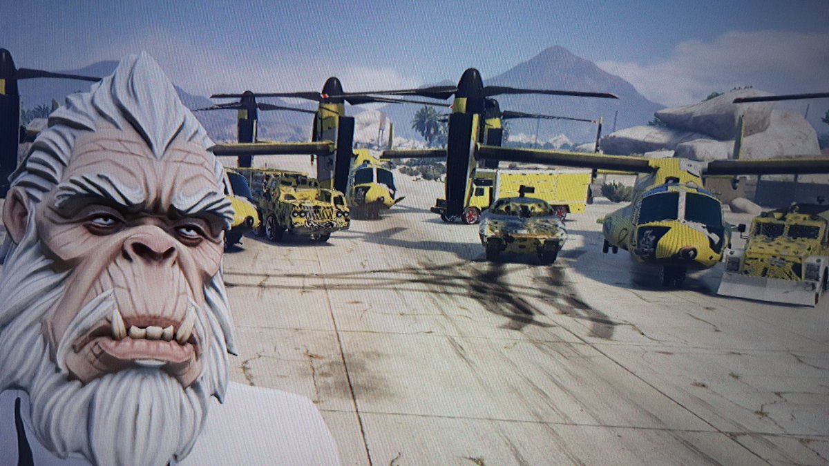 morinifilipi's tweet image. #teampoderoso