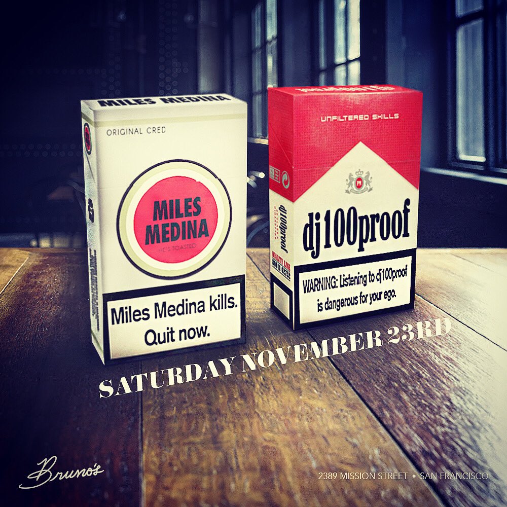 dj100proof tweet media