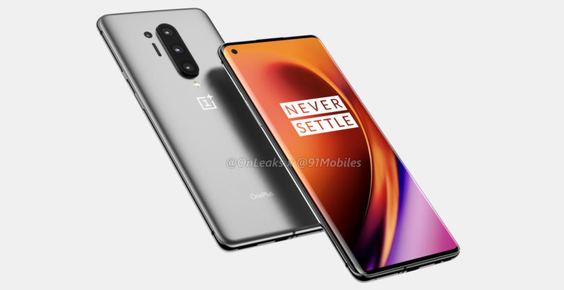 VorgTech's tweet image. OnePlus 8 Pro Yakında Bizlerle! İşte Tüm Detaylar
&amp;gt; bit.ly/35scRkI

#mobile #OnePlus8Pro #news #TechNews #Huawei #xiomi #OPPO