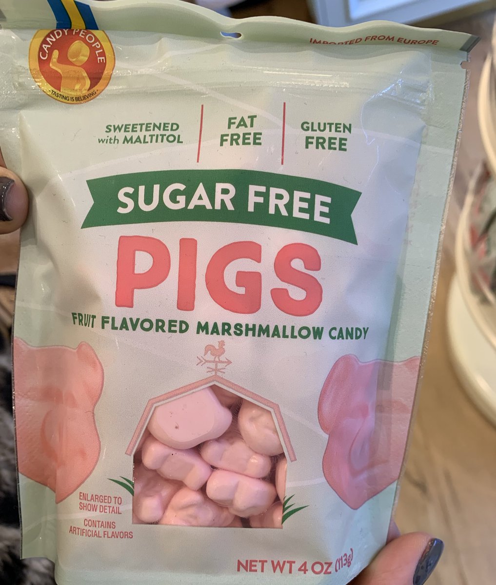 em_tommey_'s tweet photo. @shanedawson 🐷🐽🐷 https://t.co/aY0SbFnbKS