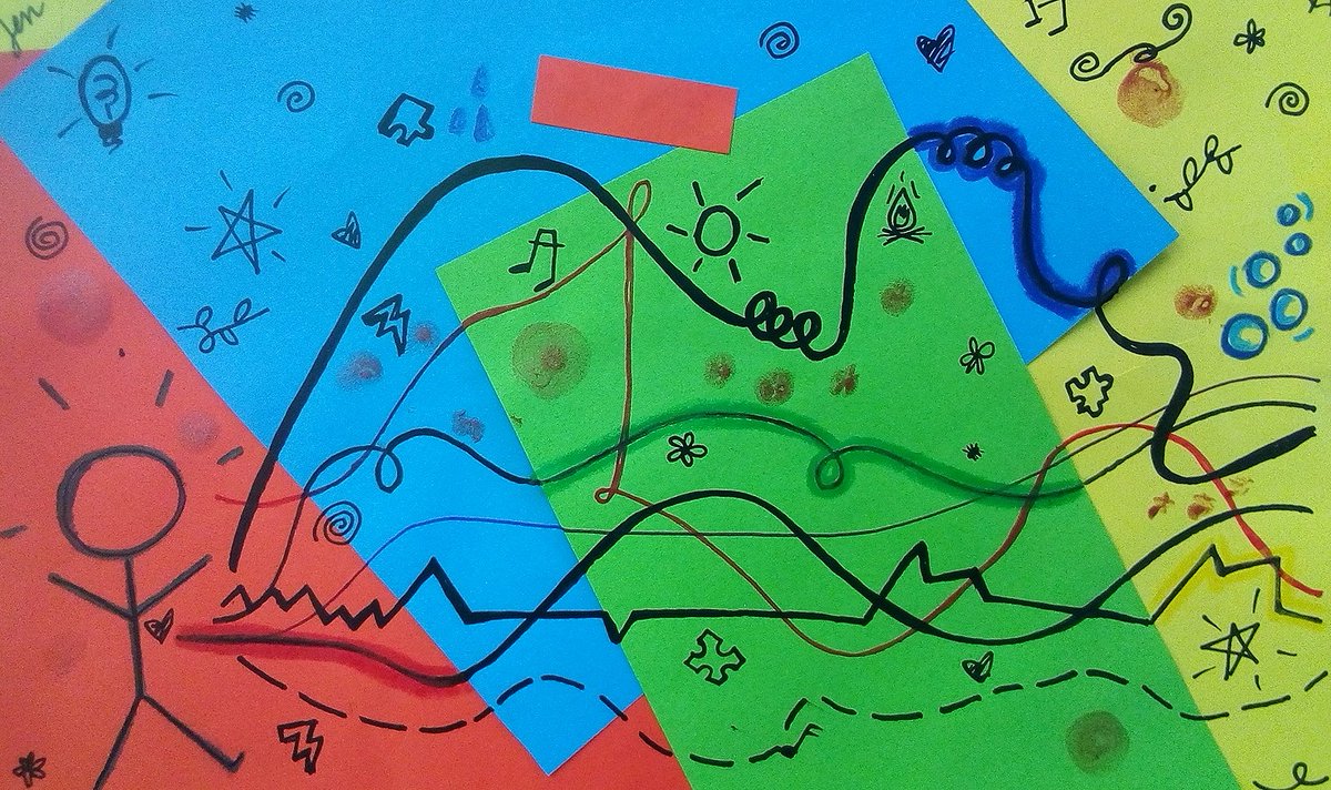 educahn's tweet image. ¿Ya conoces nuestra sección #Garabatodelasemana en Instagram? Te invitamos a ver el más reciente, elaborado por nuestra voluntaria Jennifer Soto.

instagram.com/p/B5OJ_XKHrnI/…