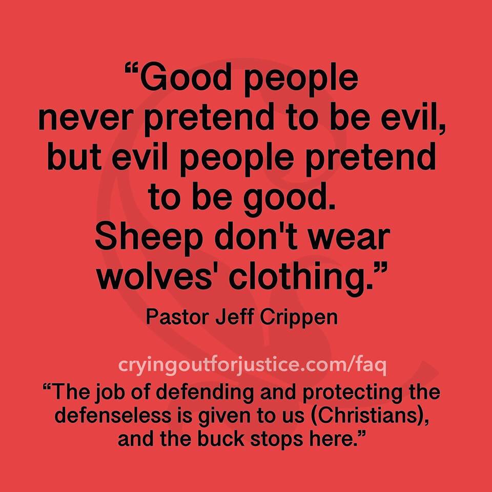 gooseymarmay77's tweet image. With James’ ridiculous “defensive” IG post after the release of legal findings, it sickens me (not surprises) that he continues to paint himself as the victim. Bullies&amp;amp;abusers do this. They beat up others and walk away feeling sorry for themselves. #harvestdebacle @HarvestBible1