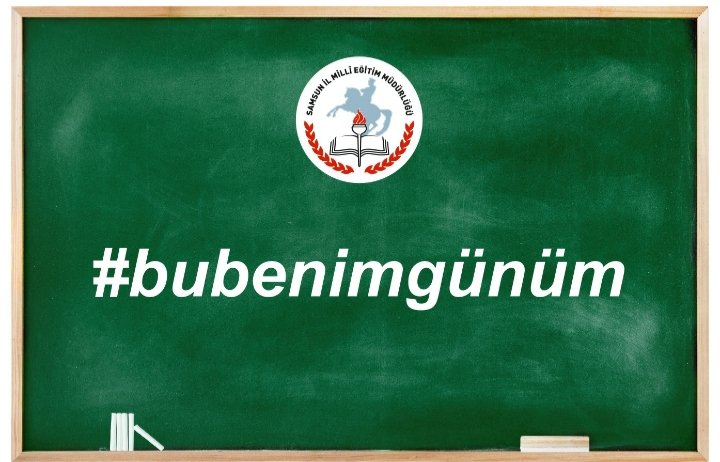 Duzenli55P's tweet photo. Öğretmenler günümüz kutlu olsun 
#bubenimgünüm https://t.co/EDNBNjaZnJ