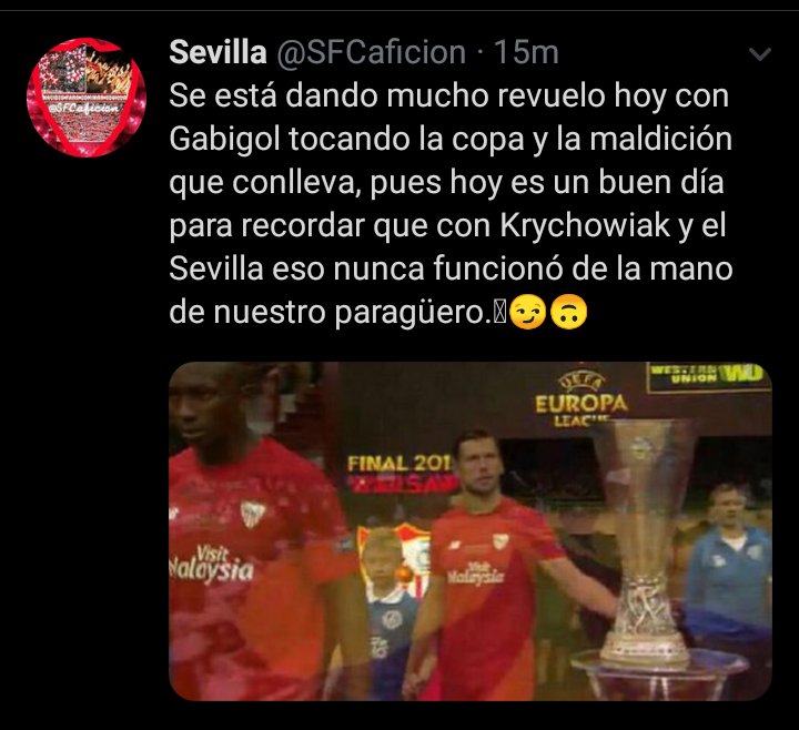 altanorte's tweet image. Alves en la primera también @SFCaficion