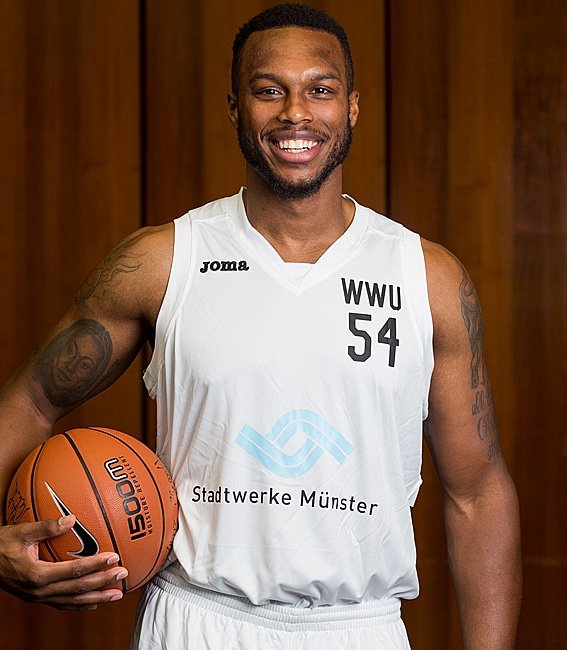 TonyTBSBrown's tweet image. 38pts and 14rebs for Dallis Johnson in a huge comeback win for @reddevilsbasket in @Swiss_Basket nlb🇨🇭
#TBSportsManagement