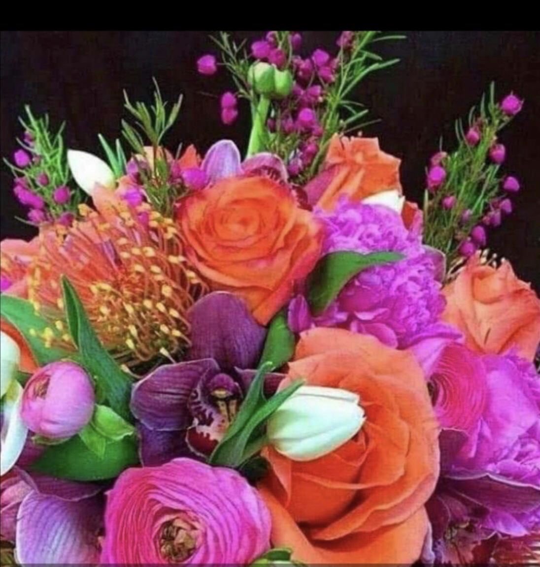 mfaruktekinn's tweet photo. Her biri büyük bir fedakarlık timsali olan değerli öğretmenlerim;24 Kasım öğretmenler gününüz kutlu olsun. İyi ki varsınız #24kasimogretmenlergunu https://t.co/eiFhoNUxEO