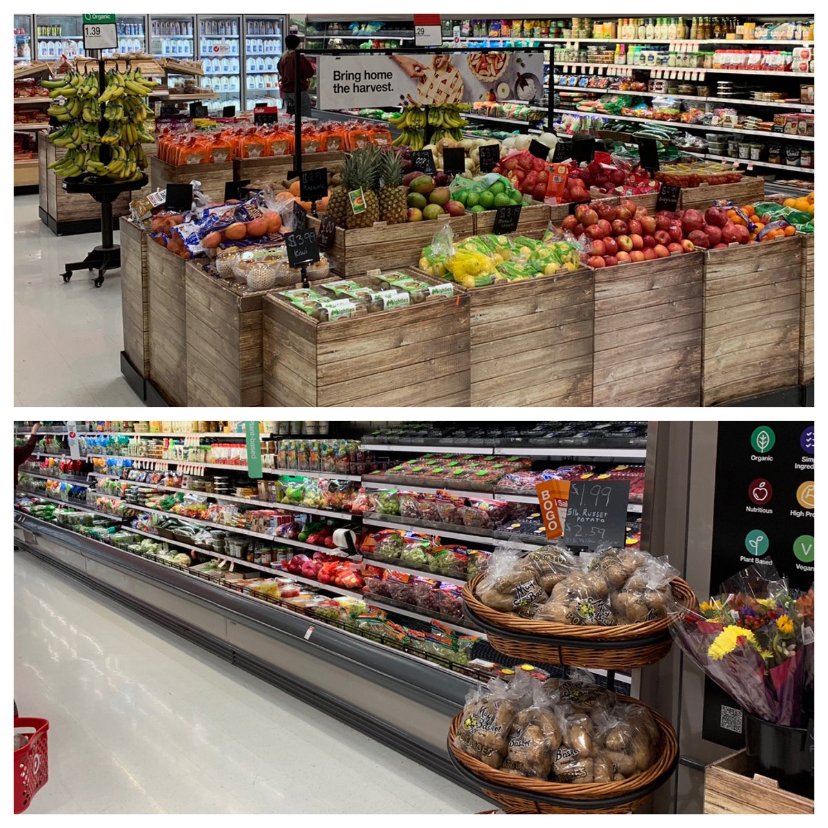 My team is ready to rock this week! GOBBLE GOBBLE #1463 #ohheyboardmanhere!👋🏻 👋🏻👋🏻 #stufftheturkey