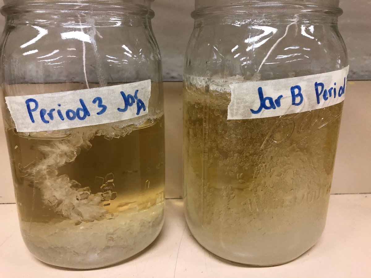 Mrs. Spencer tweet media