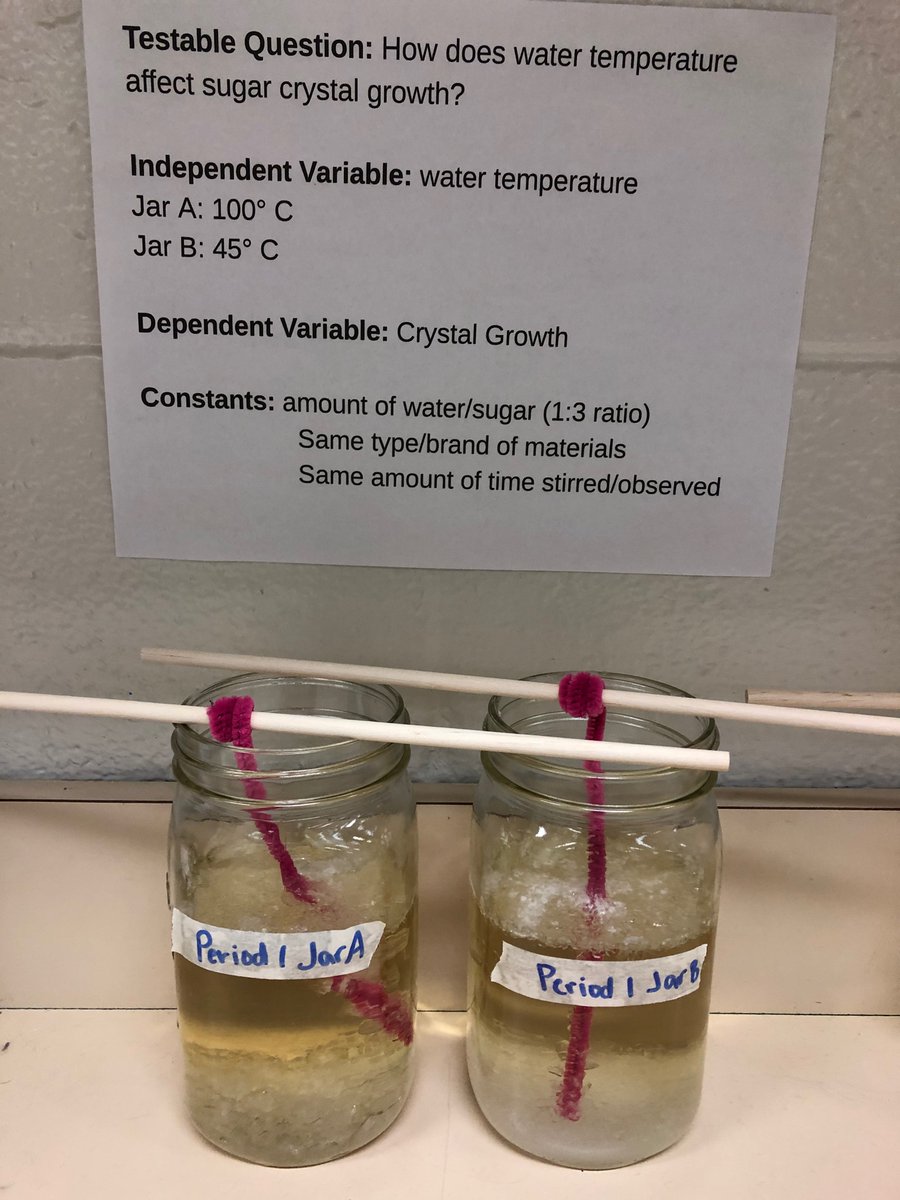 Mrs. Spencer tweet media