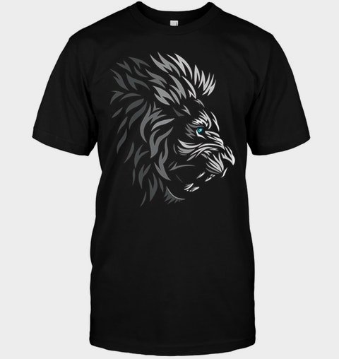 NewfoundlandKie's tweet photo. NEW T-shirt ❤ Tap link https://t.co/t4zP2sZmPI 
GET IT NOWWW 😍
Don't Miss Flash Sale 33% ( End: 11/29/2019 )
#baseballseason #baseballplayer #baseballcapmurah https://t.co/KZTwZBqvzQ