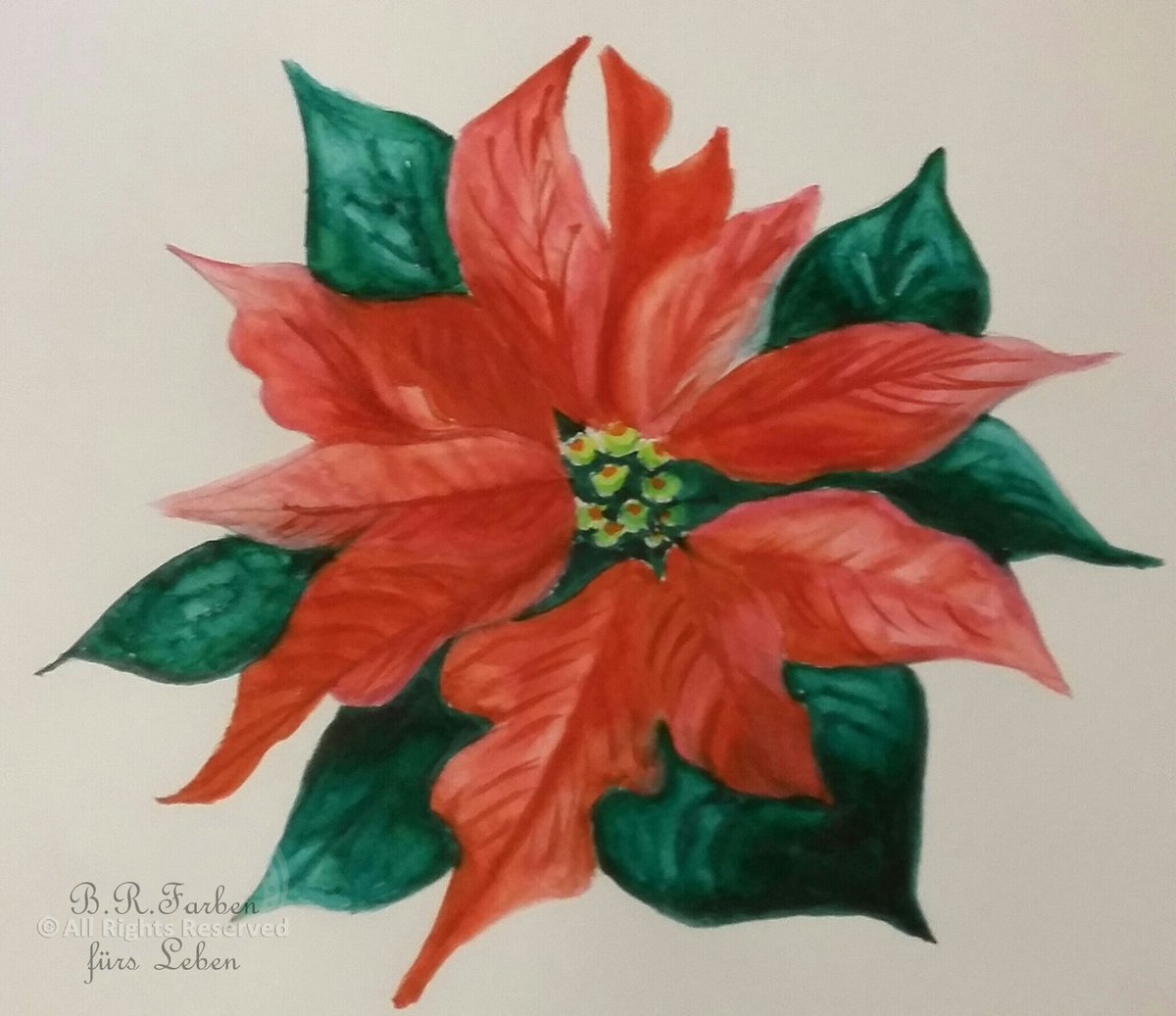 Elaine Cruse Artist At Elainecruseart Twitter