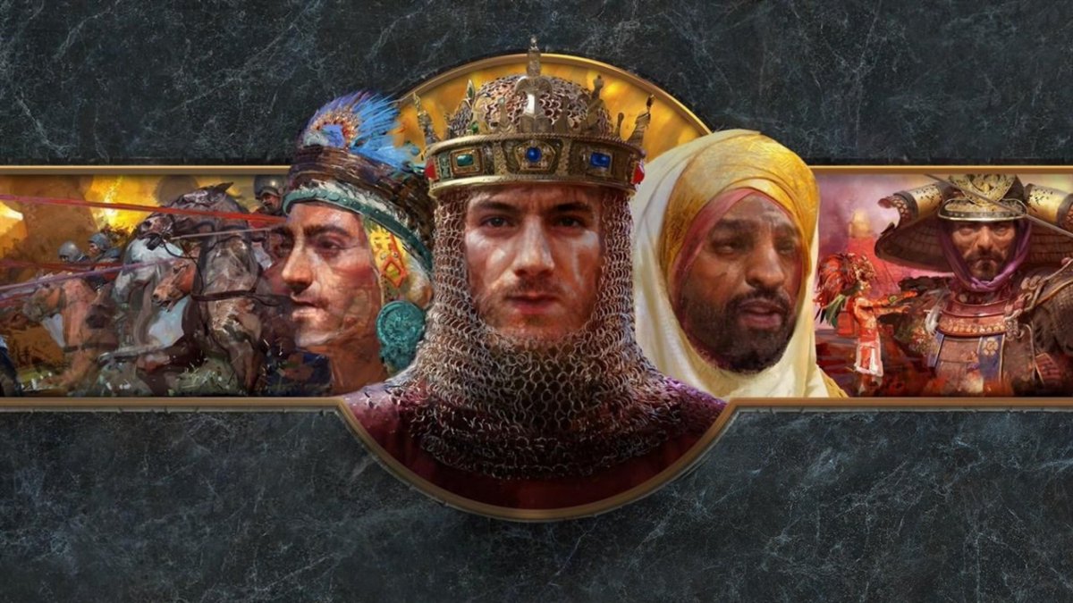 cosmicblips's tweet photo. I made some  aoe  fan art of sorts for the night stream @GiantWaffle @shortyyguy @LIRIK https://t.co/hCJXhpWfFB