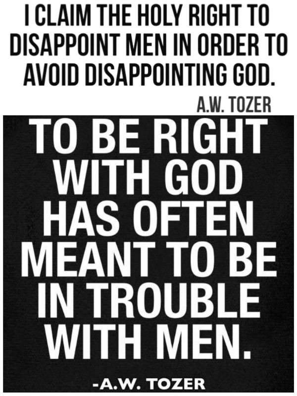 ministerricky1's tweet photo. Almighty God help us to be #RightWithYou to #FollowYourWayOnly no matter what comes & what goes.
Help us be a #TrueClearReflection of You & not a #FadingDullReflection of the world.
Give us #CourageAndCommittment to #RemainInYou no matter what.
#IJCN,TY
#EuropaAfricaUS https://t.co/4ngpSFwy1d
