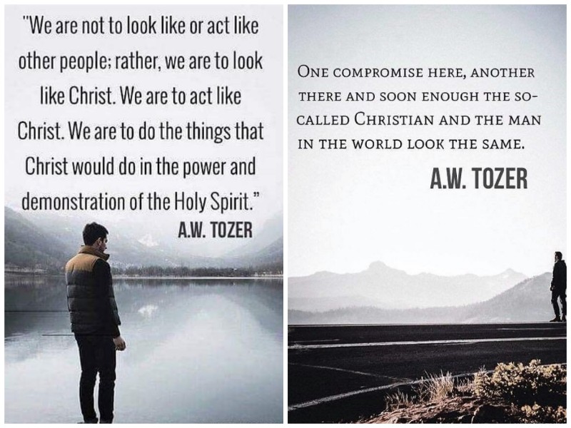ministerricky1's tweet photo. Almighty God help us to be #RightWithYou to #FollowYourWayOnly no matter what comes & what goes.
Help us be a #TrueClearReflection of You & not a #FadingDullReflection of the world.
Give us #CourageAndCommittment to #RemainInYou no matter what.
#IJCN,TY
#EuropaAfricaUS https://t.co/4ngpSFwy1d
