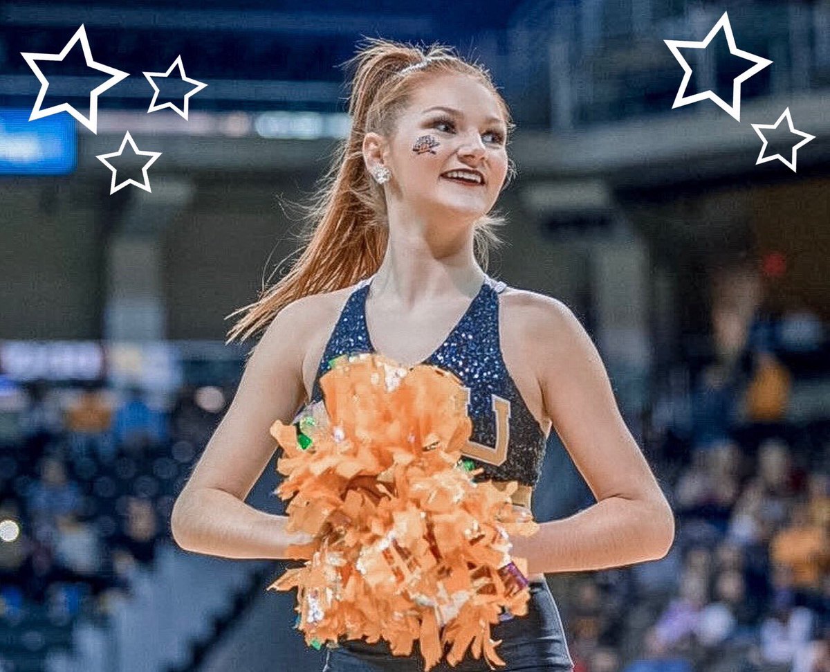 All smiles for <a href="/NKUNorseMBB/">NKU Men's Basketball 🏀</a> taking on Texas Southern <a href="/bb/">Brian Bailey</a>&amp;t <a href="/7pm/">Huong Le</a>!!! Be there to cheer on your Norse and see the <a href="/NKUDanceTeam/">NKU Dance Team</a> and <a href="/NKUCheer/">NKU Cheerleading</a> 💛🏀 #norseup #nkudt #gonorse #nku #nkumensbasketball