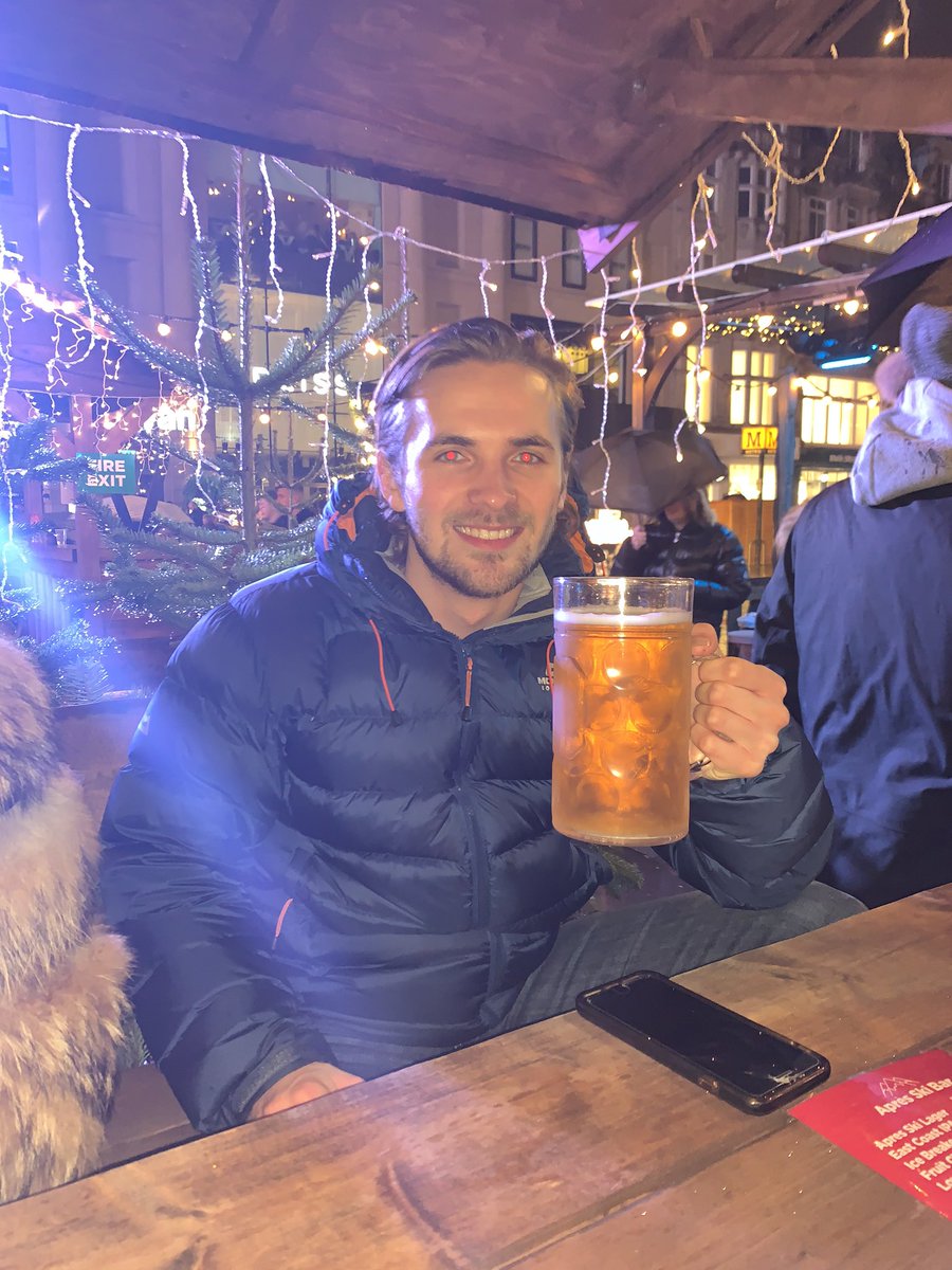 Jordan Macdonald tweet media