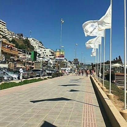 DaniloPerkelman's tweet photo. #SunsetSessions2019☉🇨🇱 by @DaniloPerkelman Live At #Studiomix #TerraceBeach #reñaca2019☉ #NowPlaying
#DeepTech #minimaltechno #techhouse #MelodicHouse #MelodicTechno #techno
ListenHere Escuchanos
https://t.co/tA6Pq2B058
#housemusic
#beachparty
#LoveFlashFmCl https://t.co/ZXvULfq6BJ