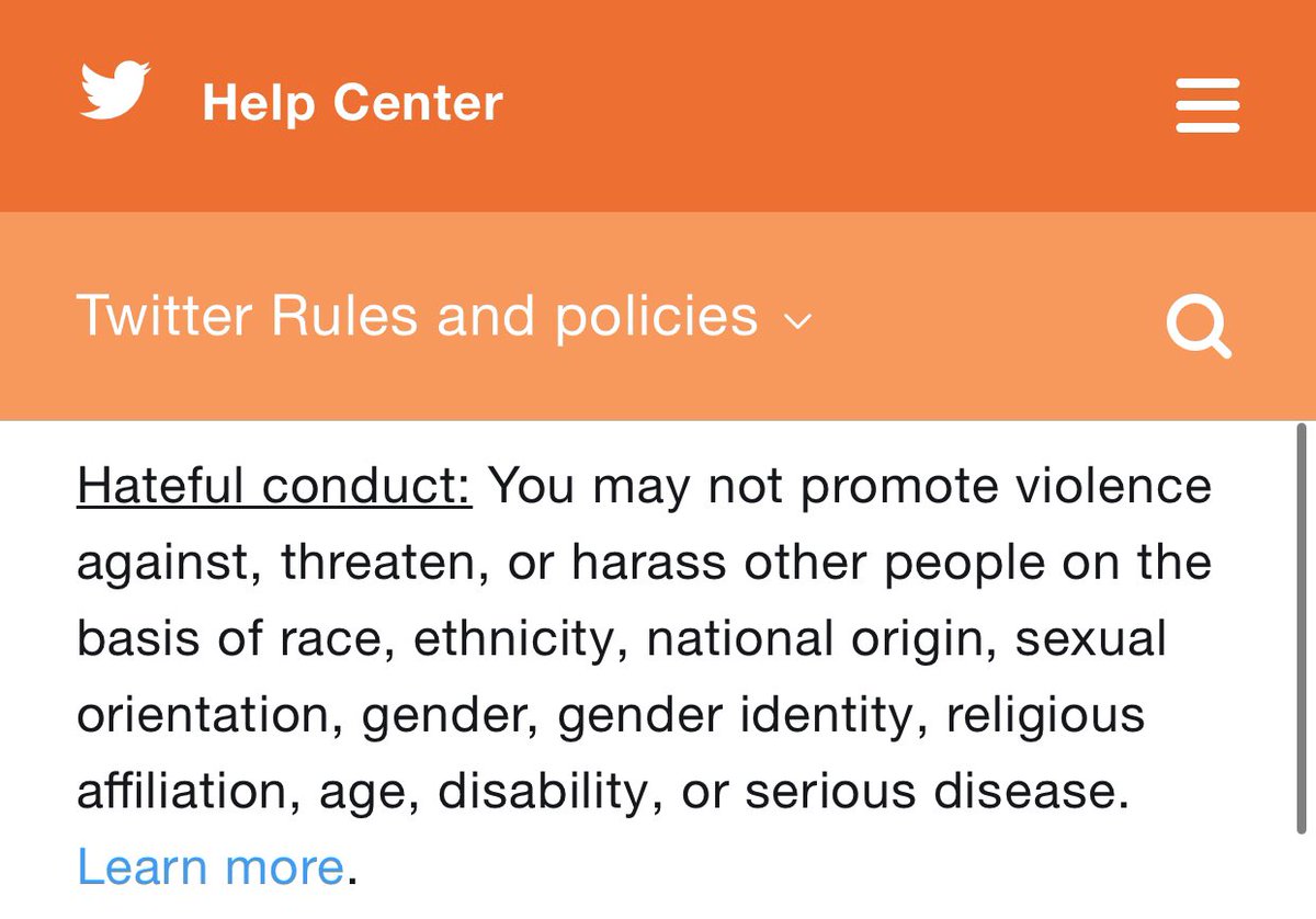 AntiFash_'s tweet image. @Twitter just wondering why this kind of content is allowed on your platform dispite it violating your rules? I know for a fact this account has been reported before.