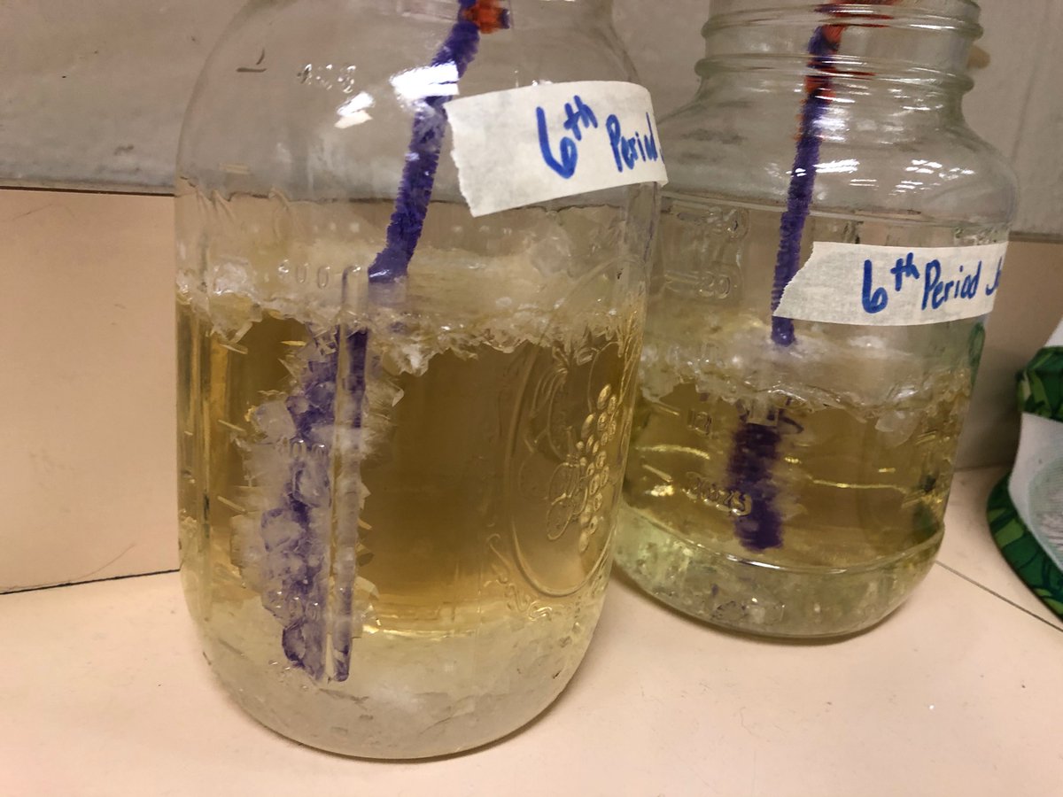 Mrs. Spencer tweet media