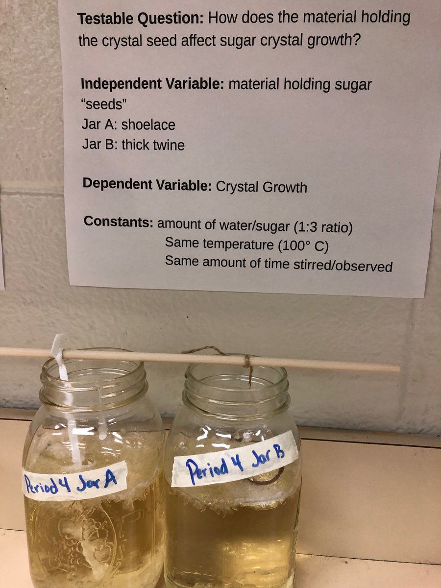 Mrs. Spencer tweet media