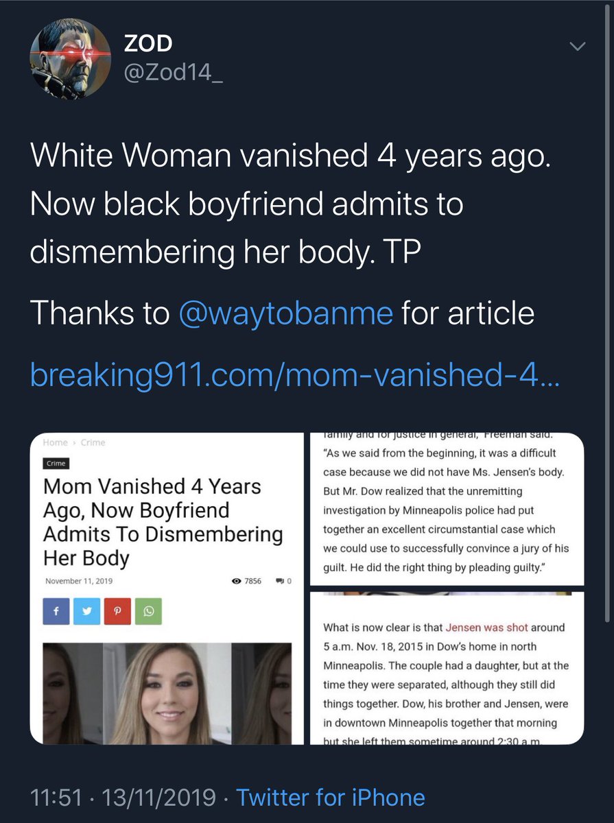 AntiFash_'s tweet image. Furthermore @Twitter you should take a good long look at the people who follow this account.