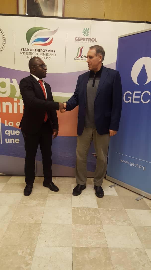 GE Año Energetico 2019 tweet media