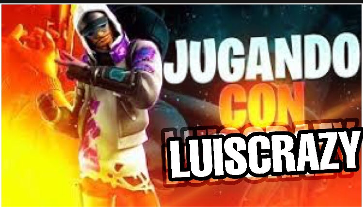 Miticocrazy1's tweet photo. #partidaza #nuevo #crazy #luiscrazy #miticocrazy #nuevovideo #loko #youtube #Suscribete #SiguemeYTeSigoEnSegundos https://t.co/FYtsdVaSNX
