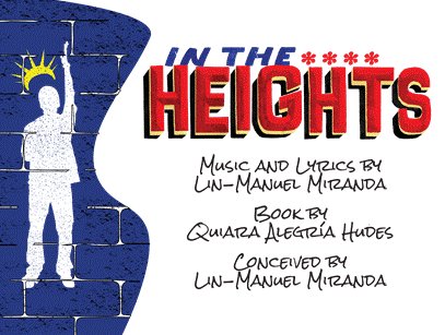 Somerville High, MA tweet media