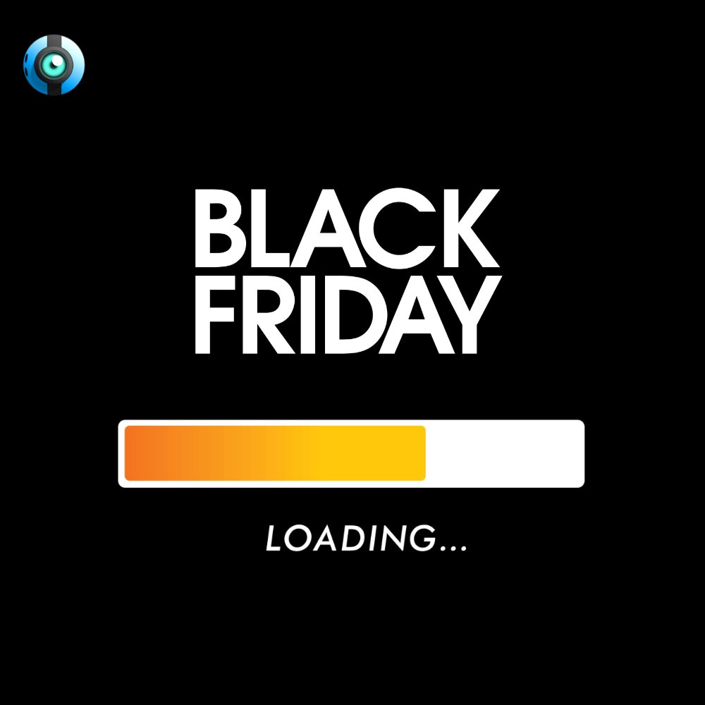 thepeppertix's tweet photo. We are getting prepared for the biggest #sale of the year! Are you ready? 💰 We have the best #tickets for you, just one click away  😉 Come check #BlackFriday on #PepperTix on https://t.co/ZXHBqmytiv 🤑 https://t.co/PIO0xOZTmU