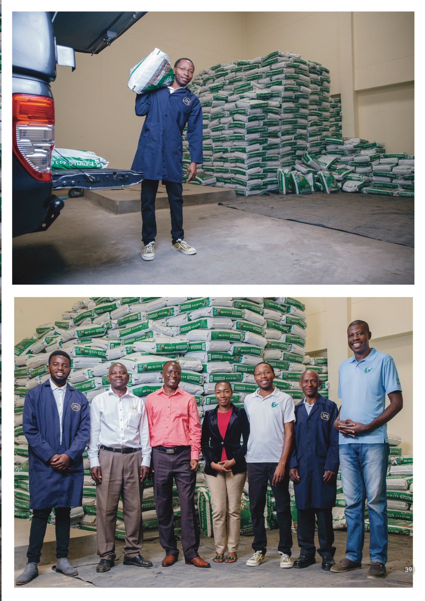 There is potential to replicate the field-based cold storage model in other horticultural value chains, including those targeting the domestic market through public-private partnerships <a href="/NLinKenya/">Netherlands Embassy in Kenya</a> @AFP_Kenya <a href="/KenyaFarmReport/">KENYA FARM REPORT</a> <a href="/iAgriBizAfrica/">iAgriBizAfrica</a> <a href="/FarmersTrend/">Farmers #Trend</a> @OxfarmAg #HortISWAClose