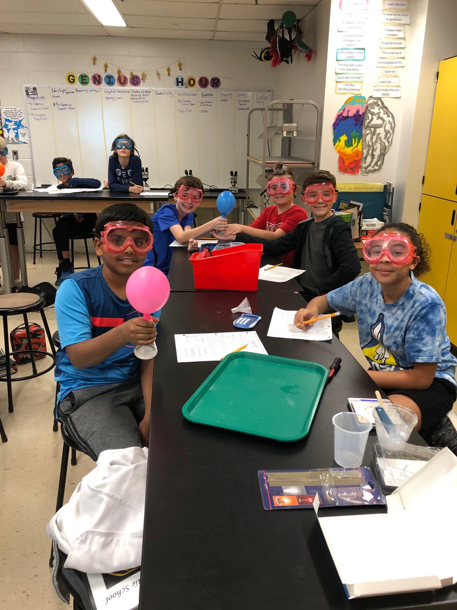 Mrs. Spencer tweet media