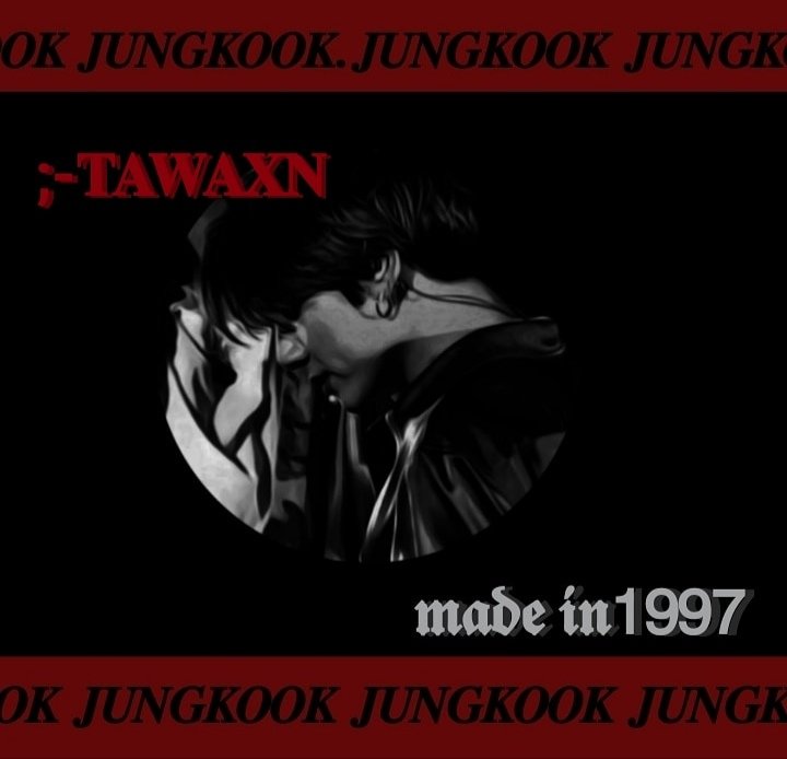 tawaxx97's tweet photo. -- 𝐂𝐀𝐋𝐋 𝐌𝐄 𝐓𝐀𝐖𝐀𝐗𝐍🌷✨

สวัสดีครับ กระผมมีนามว่า "ตะวัน" เรียกวัน ก็ได้🌻 พึ่งนิวเเอคสดๆไม่ร้อน  เ​มจคุณ​𝑱𝑼𝑵𝑮𝑲𝑶𝑶𝑲 จะมาสาน3k กับทุกๆคนครับ เพียงรีทวิต​ ผม��ะตามไปเดมถึงที่เลยครับ, rt&amp;แลกfollow📌⛓️

#imgxonlybts https://t.co/DaHXvZXbNC