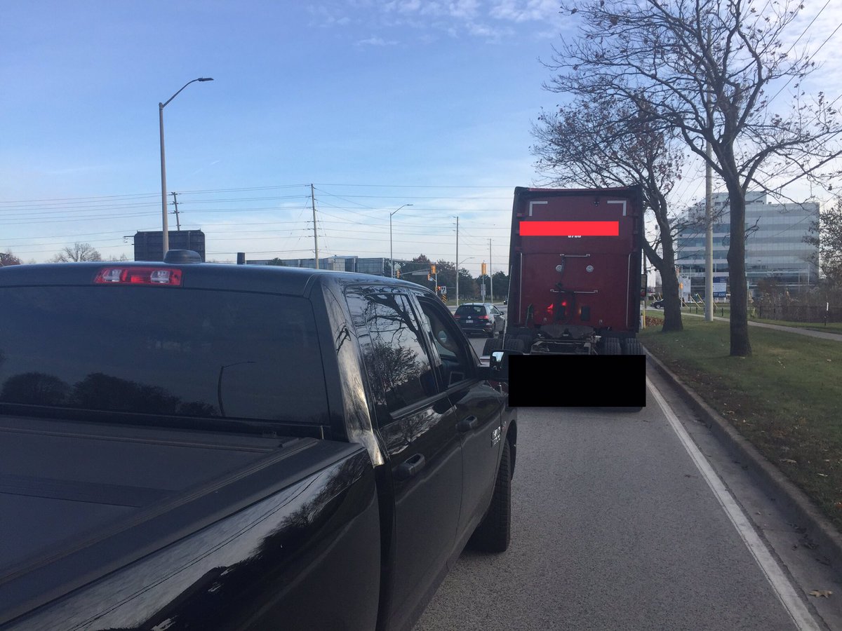 Cst. Marc Taraso tweet media