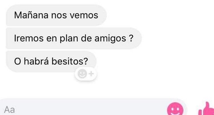 𝚔𝚑𝚊𝚕𝚞𝚊 🫧 tweet media