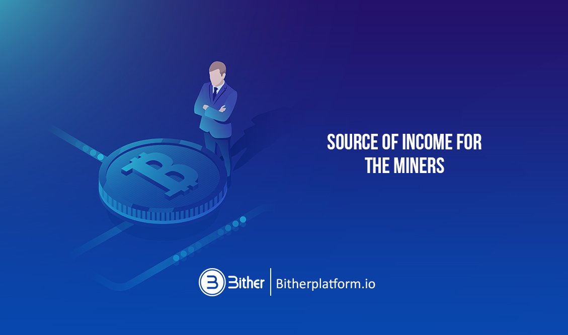 BitherPlatform tweet media