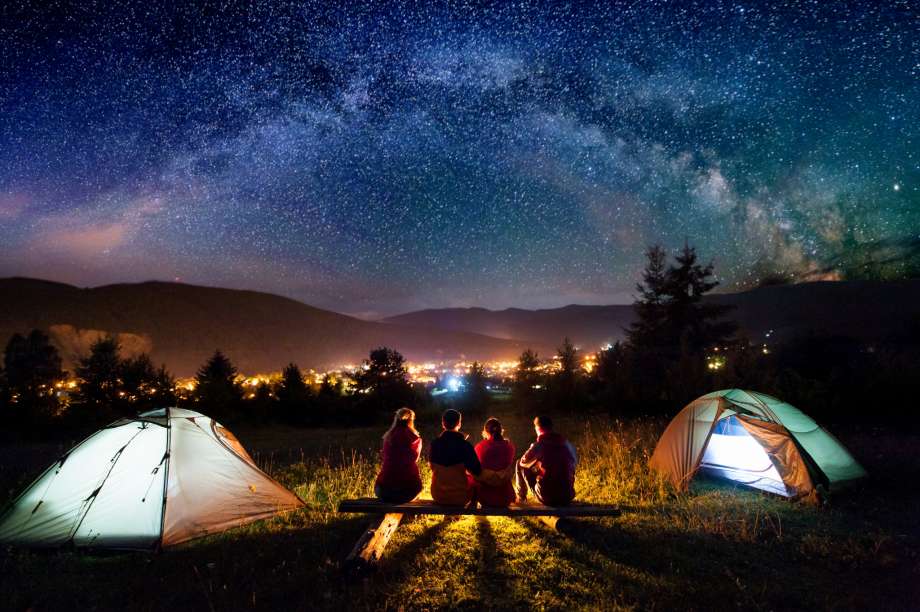 gaincheap's tweet photo. 20% Off All Orders + Free Shipping at #1TAC
Made in USA, #TacticalGear & Accessories
#Flashlights, Lanterns, #Tactical Pens, HeadLamps, Recharging Batteries, #Survival Bracelet, Tools, Apparel
#Outdoors #Adventure #Emergency #Camping #Hunting #Fishing
https://t.co/NlFRogLxEJ https://t.co/YFWayEbGfQ