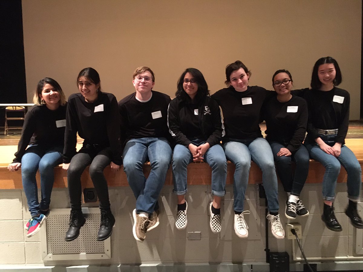 Rita Thompson tweet media