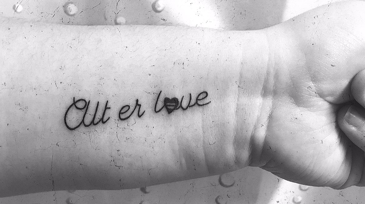 Patrixia • tweet media