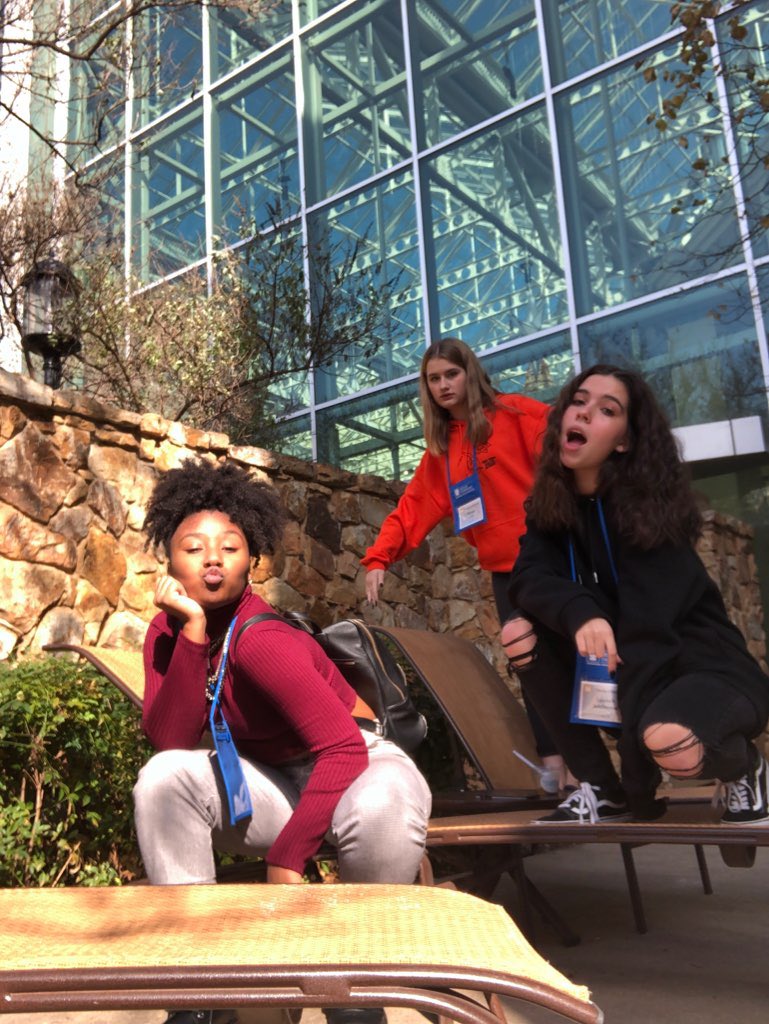 KennedyGlenn5's tweet photo. #ttsf19 #festivalfun3604 https://t.co/n6jOtmmA6m